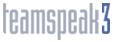 teamspeak3_logo teamspeak3_logo
