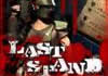 Undead Zone: Last Stand