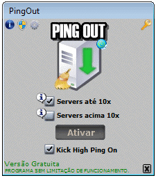 pingout4