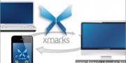 xmarks-sync-illustration