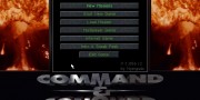 CommandAndConquerGold-5