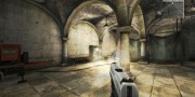 CombatArms-www.downloadgratis.biz-04