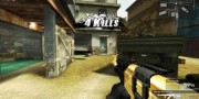 CombatArms-www.downloadgratis.biz-05