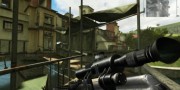 CombatArms-www.downloadgratis.biz-06