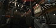 CombatArms-www.downloadgratis.biz-07