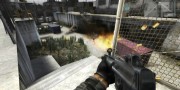 CombatArms-www.downloadgratis.biz-08