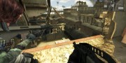 CombatArms-www.downloadgratis.biz-09