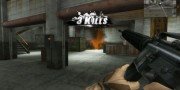 CombatArms-www.downloadgratis.biz-10