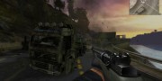 CombatArms-www.downloadgratis.biz-11