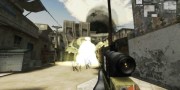 CombatArms-www.downloadgratis.biz-12