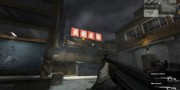 CombatArms-www.downloadgratis.biz-14