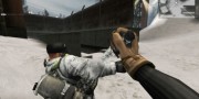 CombatArms-www.downloadgratis.biz-16