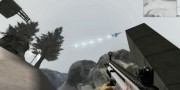 CombatArms-www.downloadgratis.biz-18