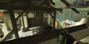 CombatArms-www.downloadgratis.biz-19