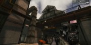 CombatArms-www.downloadgratis.biz-21