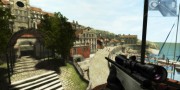 CombatArms-www.downloadgratis.biz-22