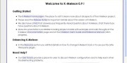 K-Meleon-www.downloadgratis.biz-1
