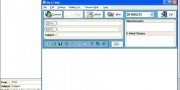 SSuiteOffice-www.downloadgratis.biz-2