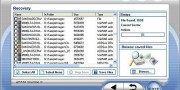 eDATAUnerasePersonalEdition-www.downloadgratis.biz-3