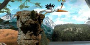 BS-www.downloadgratis.biz-3