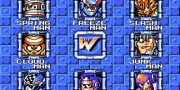 Rockman-7FC-www.downloadgratiz.biz-01