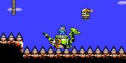 Rockman-7FC-www.downloadgratiz.biz-02