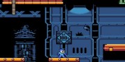 Rockman-7FC-www.downloadgratiz.biz-03