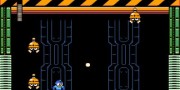 Rockman-7FC-www.downloadgratiz.biz-05