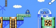 Rockman-7FC-www.downloadgratiz.biz-09