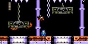 Rockman-7FC-www.downloadgratiz.biz-11