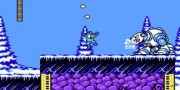 Rockman-7FC-www.downloadgratiz.biz-14