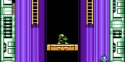 Rockman-7FC-www.downloadgratiz.biz-15