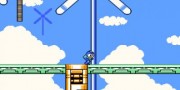 Rockman-7FC-www.downloadgratiz.biz-16