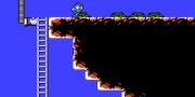 Rockman-7FC-www.downloadgratiz.biz-17