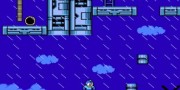 Rockman-7FC-www.downloadgratiz.biz-19