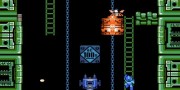 Rockman-7FC-www.downloadgratiz.biz-20