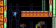 Rockman-7FC-www.downloadgratiz.biz-21