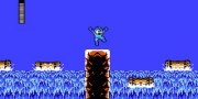 Rockman-7FC-www.downloadgratiz.biz-24