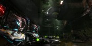 AlienArena-www.downloadgratis.biz-01