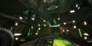 AlienArena-www.downloadgratis.biz-02