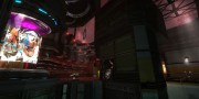 AlienArena-www.downloadgratis.biz-03