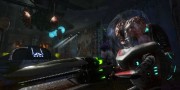 AlienArena-www.downloadgratis.biz-05