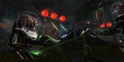 AlienArena-www.downloadgratis.biz-06