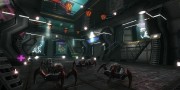 AlienArena-www.downloadgratis.biz-07