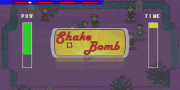 0shakebomb