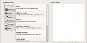 Avidemux-www.downloadgratis.biz-3