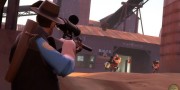 TF2-www.downloadgratis.biz-1