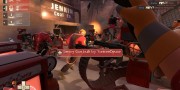 TF2-www.downloadgratis.biz-2