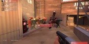 TF2-www.downloadgratis.biz-5