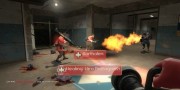 TF2-www.downloadgratis.biz-6